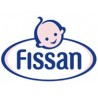 Fissan