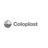 Coloplast