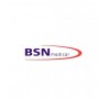 BSN Medical