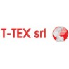 T-Tex