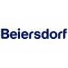 Beiersdorf