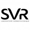 Laboratoire SVR