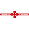 Farmacie Ravenna