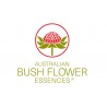 Australian Bush Flower Essences
