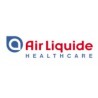 Air Liquide