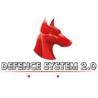 Defence System 2.0