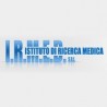 I.R. Medical