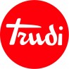 Trudi