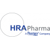 HRA pharma