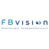 FB Vision