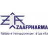 ZaafPharma