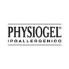 Physiogel