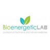 Bio Energetic Lab
