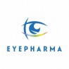 Eyepharma