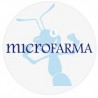 Microfarma
