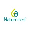 Naturneed