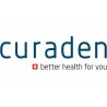 Curaden Healthcare