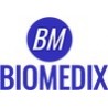 Biomedix