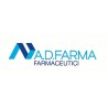 A.D. Farma Farmaceutici