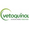 Vetoquinol