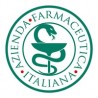 Azienda Farmaceutica Italiana