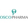 Osco Pharma