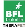 Bioforlife