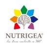 Nutrigea