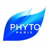 Phyto