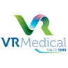 VR Medical