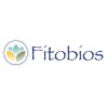 Fitobios