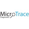 Microtrace Diagnostici