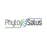 Phyto Salus