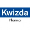 Kwizda Pharma - Farmacie Ravenna