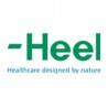 Heel