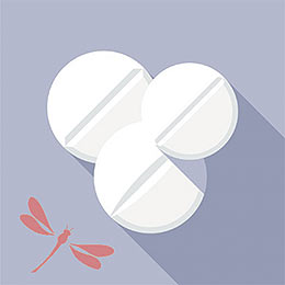 NICORETTEQUICK*1 flaconcino 150 dosi soluz inal 1 mg/erogazione