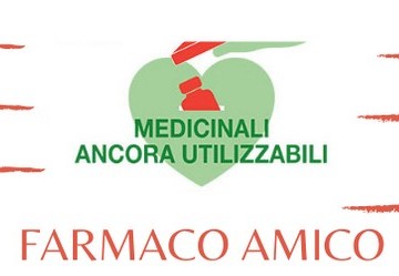 Farmaco Amico Farmaco Amico