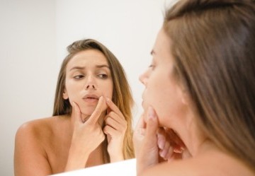 Punti neri: rimedi efficaci e strategie per prevenirli