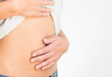 Gonfiore addominale e meteorismo: quali sono i rimedi?