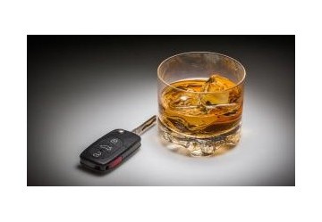 Alcol test: come funziona e di cosa si tratta