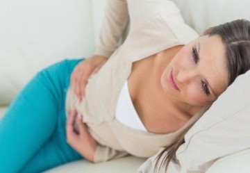 Rimedi contro le malattie estive