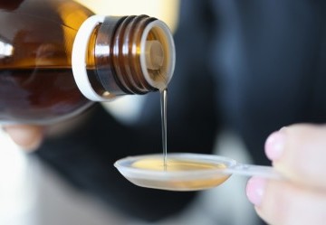 Catarro in gola: tutti i rimedi