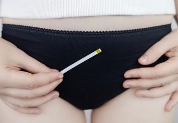 Sintomi e cura della vaginosi batterica
