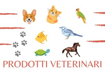 Veterinaria Veterinaria
