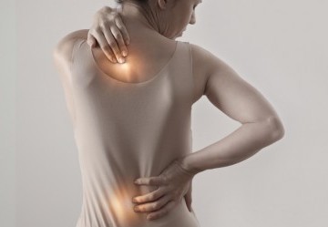 Palmitoiletanolamide: il segreto naturale per dolore e infiammazioni Palmitoiletanolamide: il segreto naturale per dolore e infiammazioni