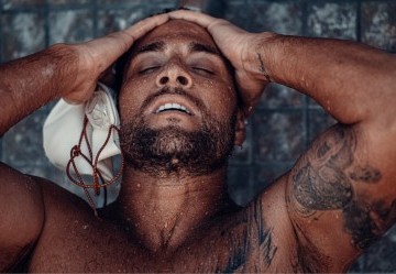 Tutto ciò che bisogna sapere sull'Igiene Intima Maschile Tutto ciò che bisogna sapere sull'Igiene Intima Maschile