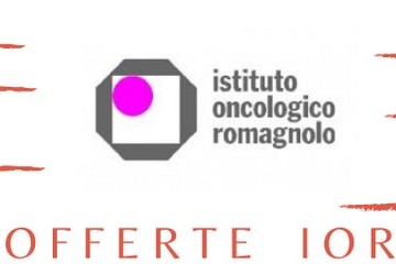 Punto di raccolta Offerte IOR Punto di raccolta Offerte IOR