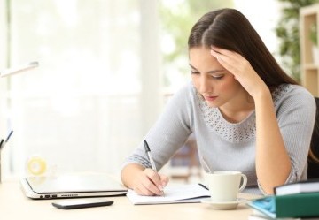 Migliorare la memoria con integratori e rimedi naturali Migliorare la memoria con integratori e rimedi naturali