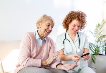 Come normalizzare la glicemia?