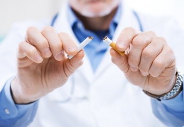 Come smettere di fumare: Strategia, Prodotti e Benefici